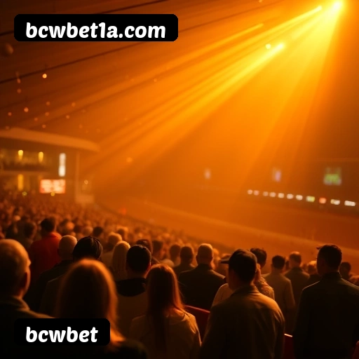 bcwbet