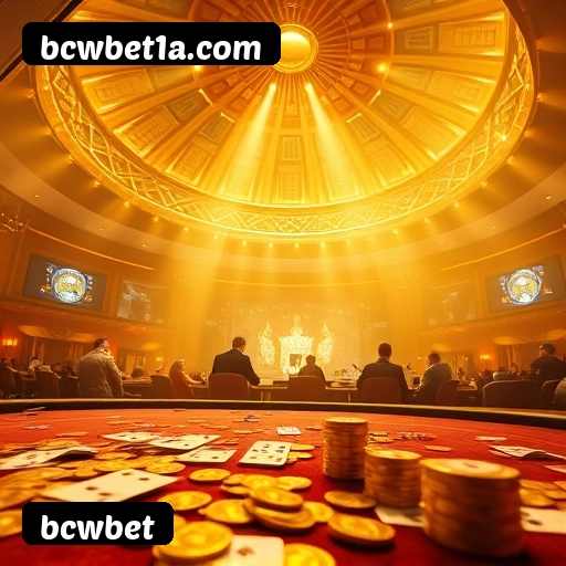 bcwbet