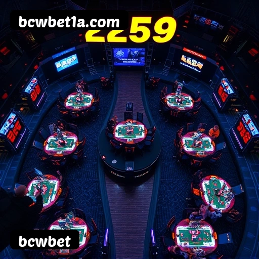 bcwbet