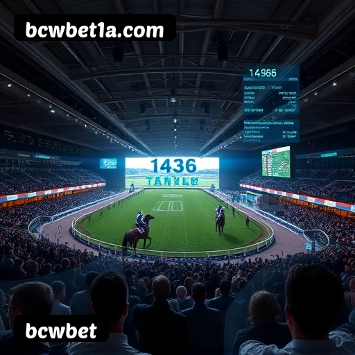 bcwbet
