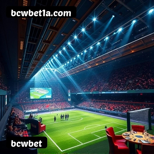 bcwbet