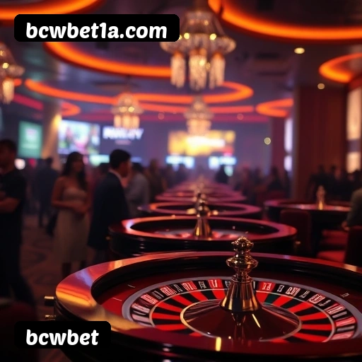 bcwbet