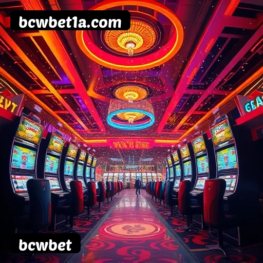 bcwbet