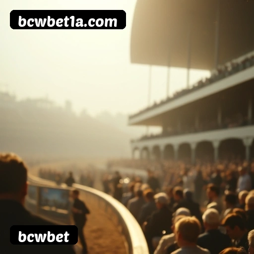 bcwbet