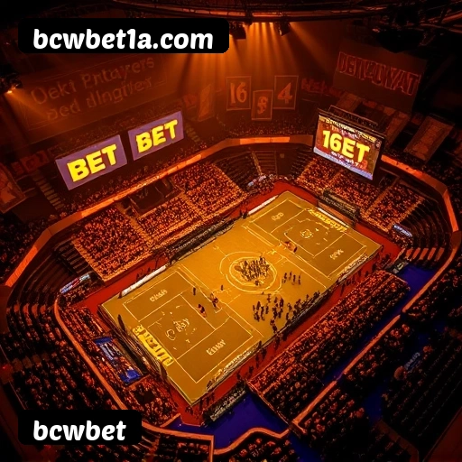 bcwbet