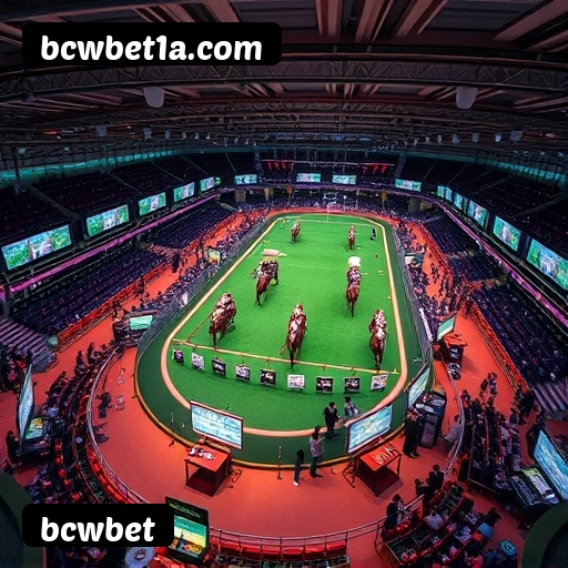 bcwbet