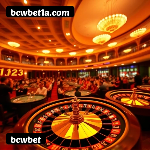 bcwbet