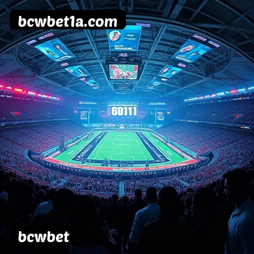 bcwbet