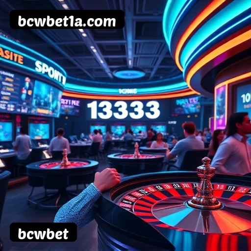 bcwbet
