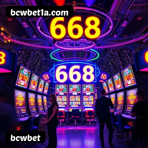 bcwbet