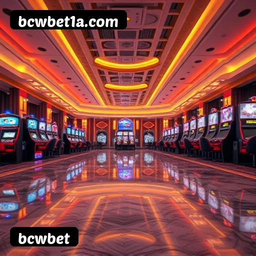 bcwbet