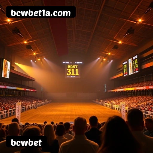 bcwbet