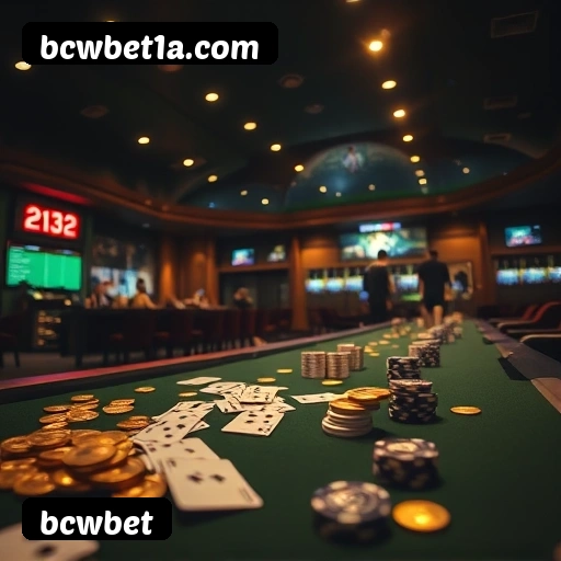bcwbet