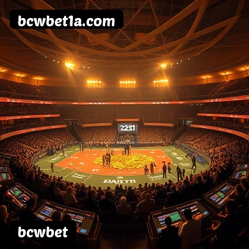 bcwbet